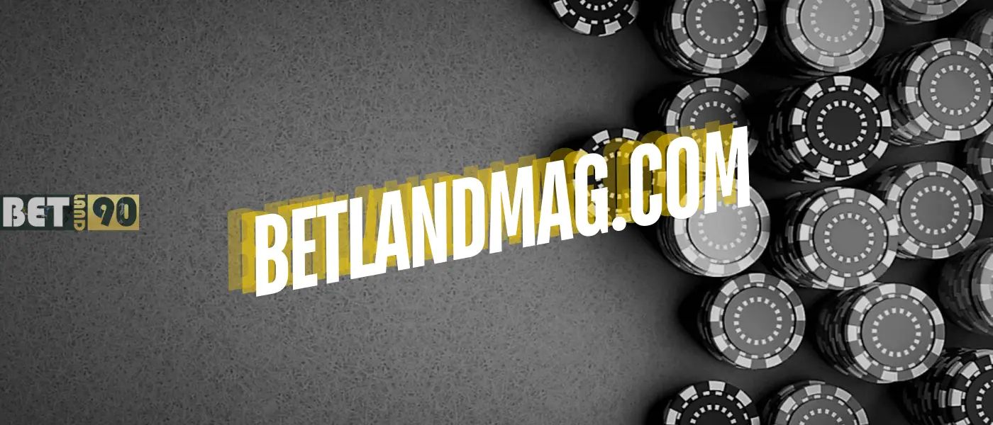 کازینو آنلاین بت لند۹۰ 2 سایت بت لند ۹۰ مجله بت لند کازینو آنلاین