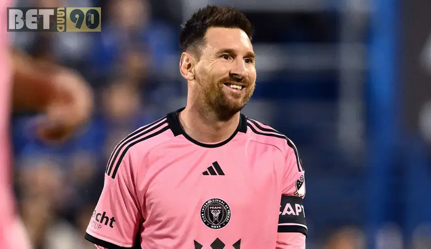 13 انتقال جنجالی تاریخ فوتبال 13 Messi