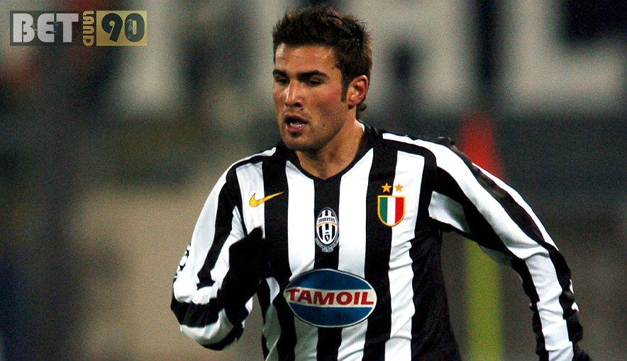 رسانه در فوتبال جایی برای رشد یا سقوط بازیکنان 3 Adrian Mutu
