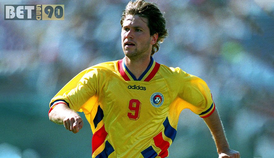 لباس های جنجالی تاریخ جام جهانی 6 Colombia