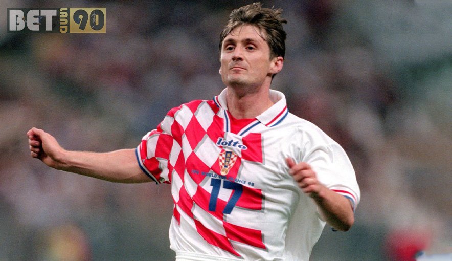 لباس های جنجالی تاریخ جام جهانی 5 Croatia