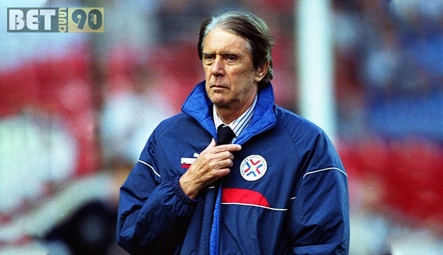 Cesare Maldini