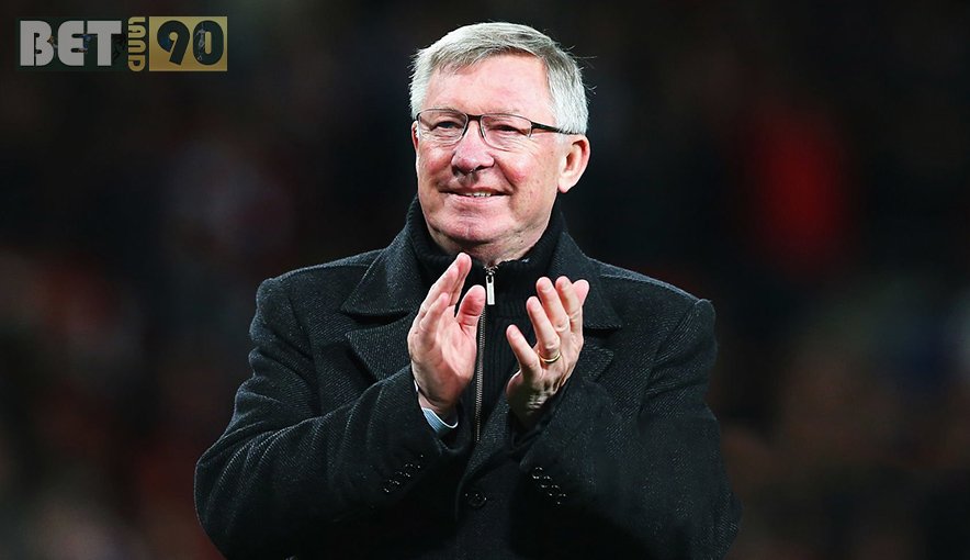 واکنش مربیان فوتبال بعد از شکست های تلخ