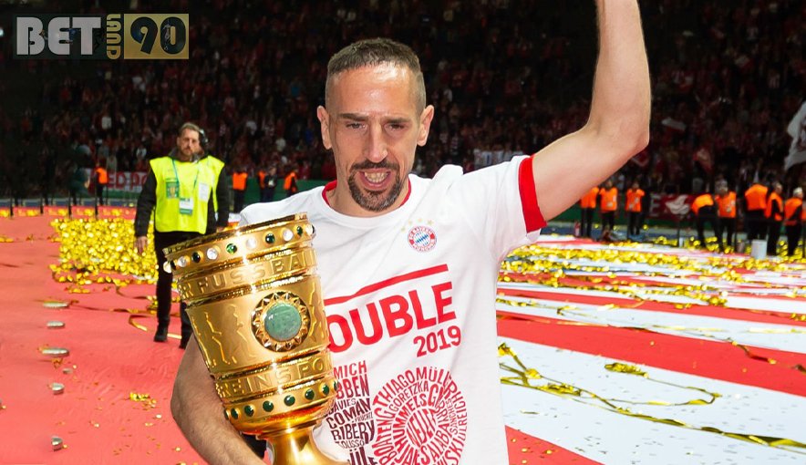 قهرمانانی که از دل فقر برخاستند 5 قهرمانانی که از دل فقر برخاستند