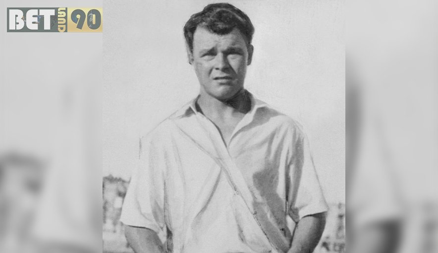 Laszlo Kubala