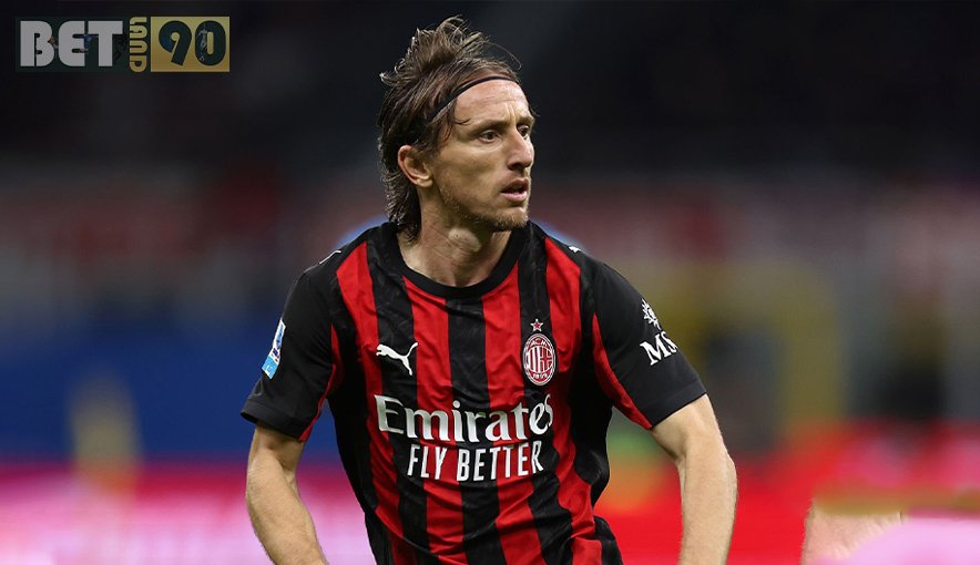 قهرمانانی که از دل فقر برخاستند 4 قهرمانانی که از دل فقر برخاستند