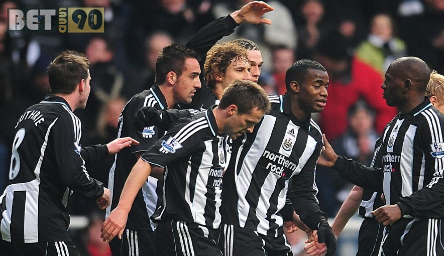 بازگشت قدرتمند تیم های سقوط کرده 3 بازگشت قدرتمند تیم های سقوط کرده