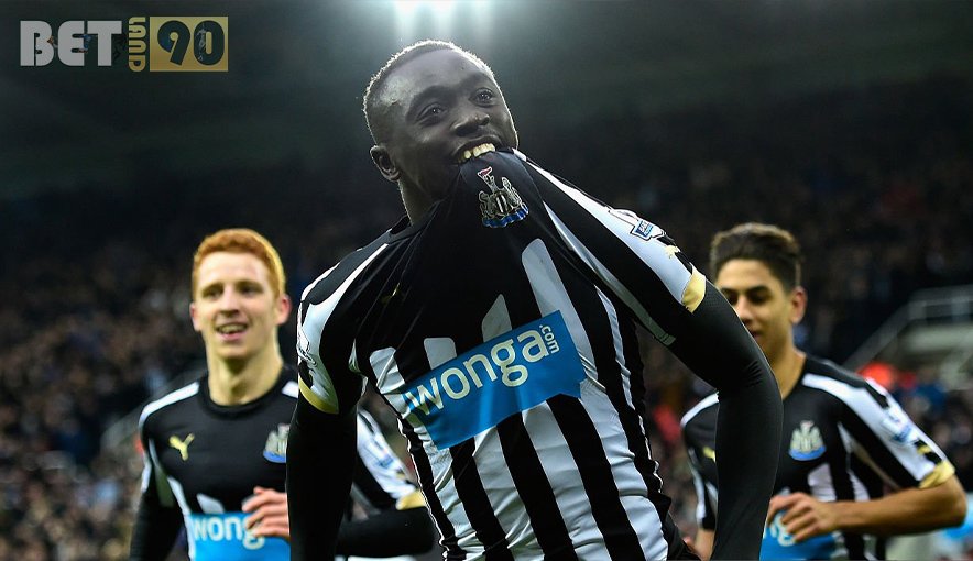 بازیکنانی که فقط یک فصل درخشیدند