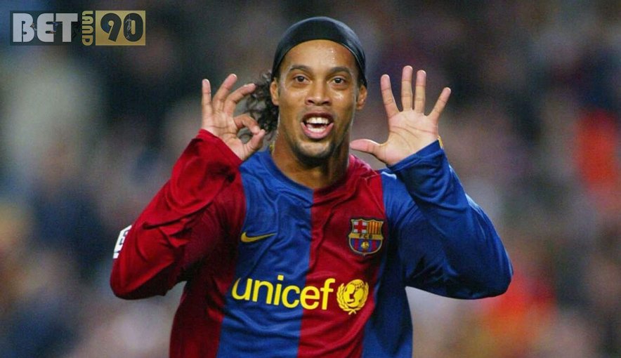 پدیده های فوتبال از دل خیابان