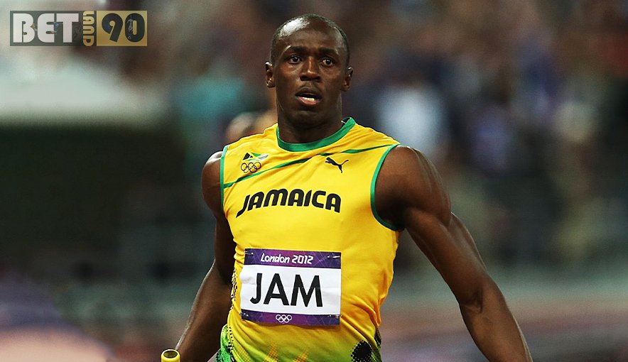 بازیکنان فوتبال فعال در دو رشته ورزشی