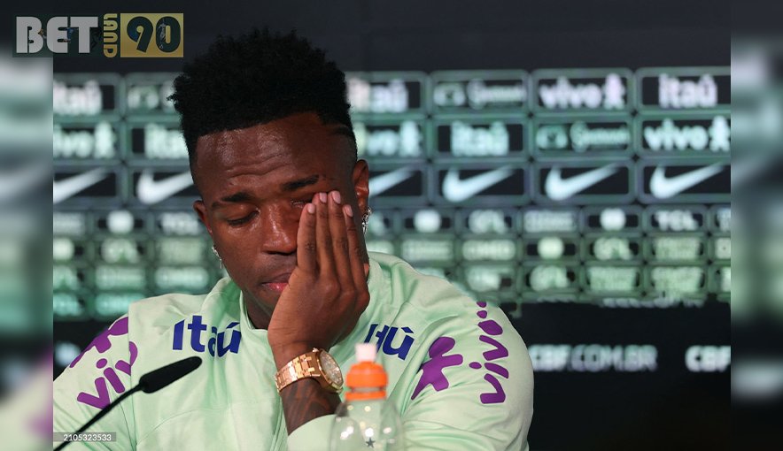 تاثیر فوتبال بر مسائل نژادپرستی 2 تاثیر فوتبال بر مسائل نژادپرستی