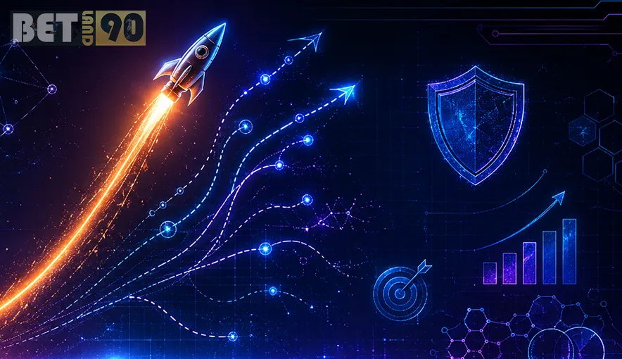 آموزش بازی انفجار