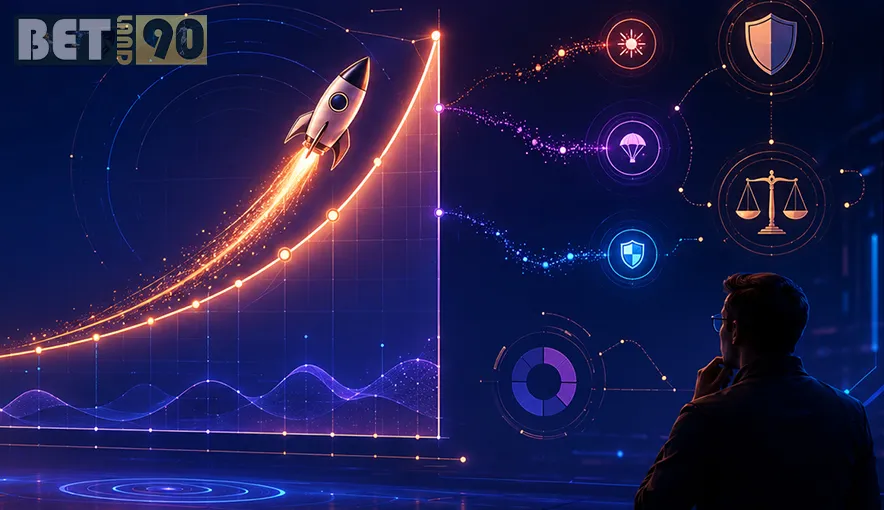 آموزش بازی انفجار